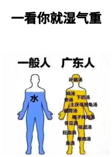 202503121245333927.Png